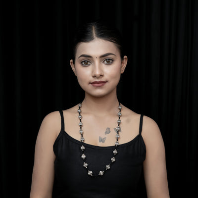 Tarang Matarmala