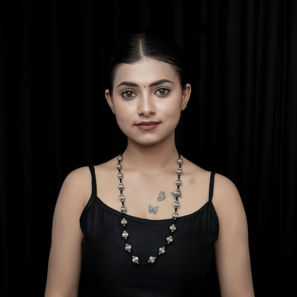 Tarang Matarmala