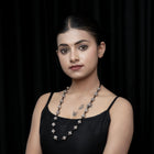 Tarang Matarmala