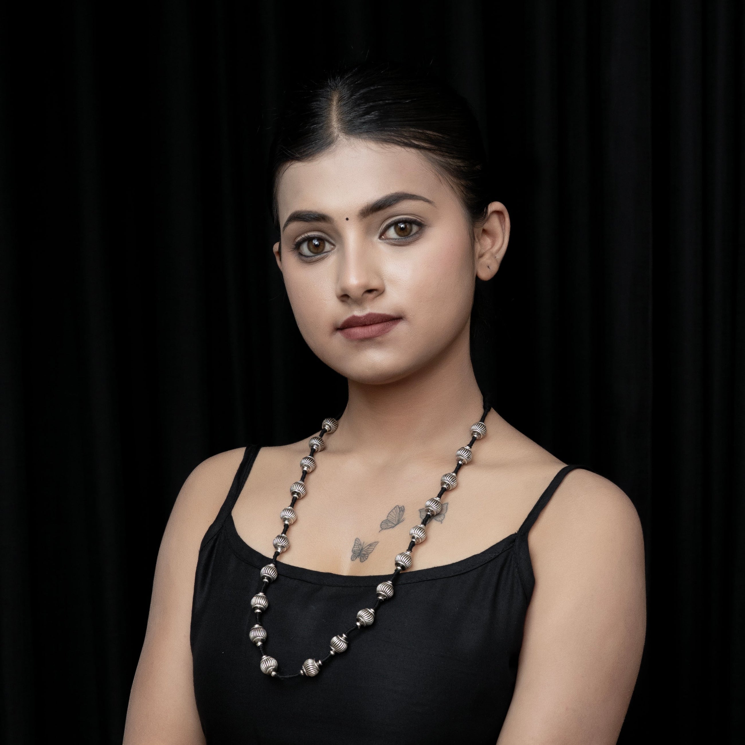 Tarang Matarmala