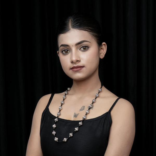 Tarang Matarmala