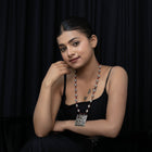 Buransh Matarmala