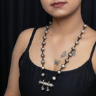 Himrani Matarmala
