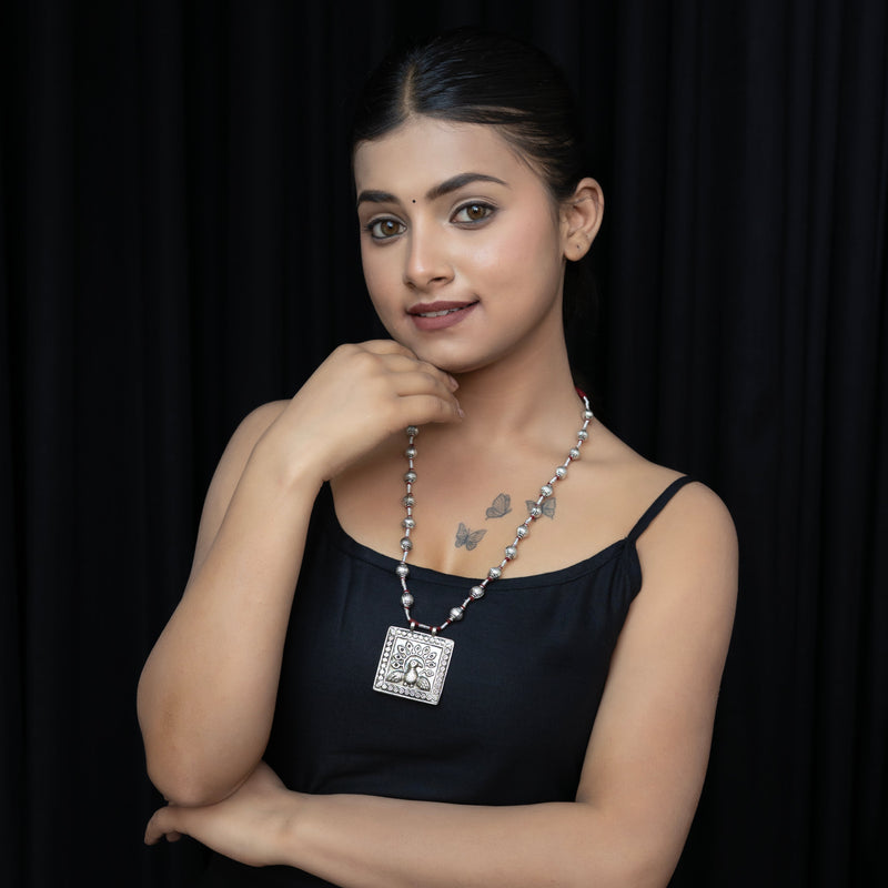 Mor Pankhi Matarmala