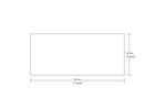 Spark Money Envelope