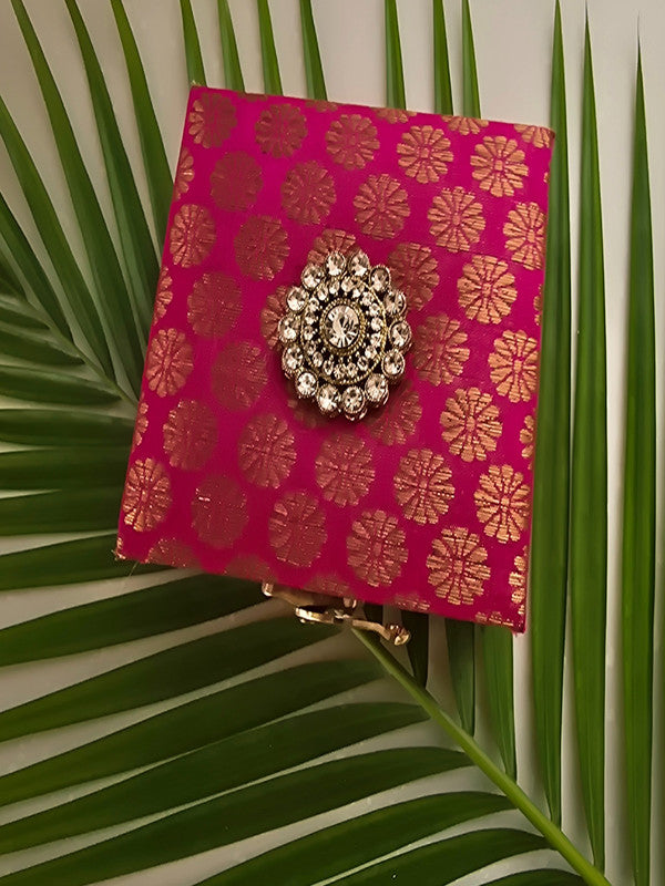 Mother Of Pearl OM Agate OM Shubh Labh Door Hangings