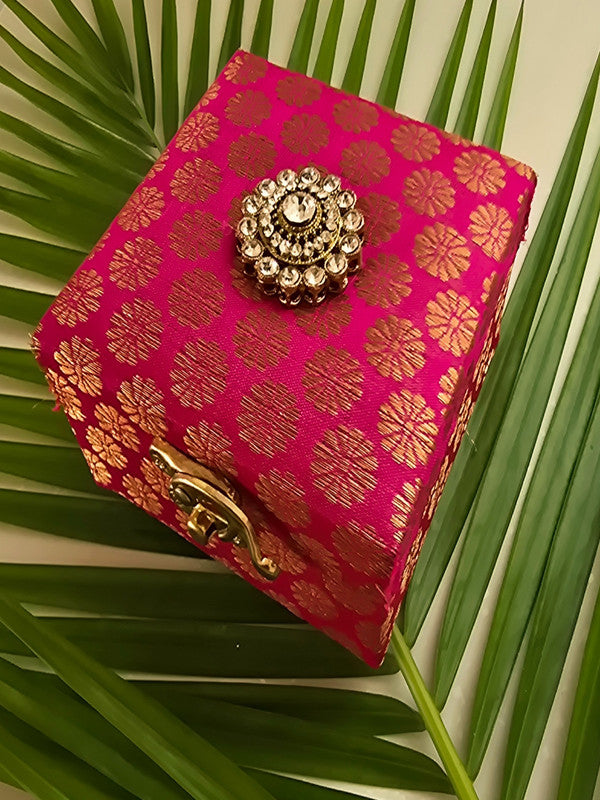 Mother Of Pearl OM Agate OM Shubh Labh Door Hangings