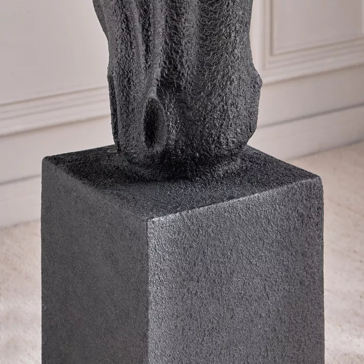 Majestic Horse Head Planter - Small (104cm)