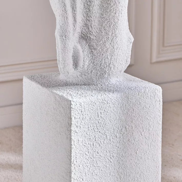 Majestic Horse Head Planter - Large (193cm)