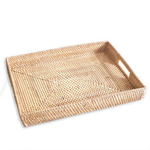 Manila Tray