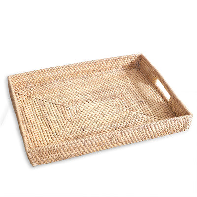 Manila Tray