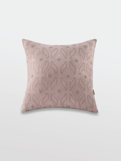Cushion Cover - Dastoor Embroidered