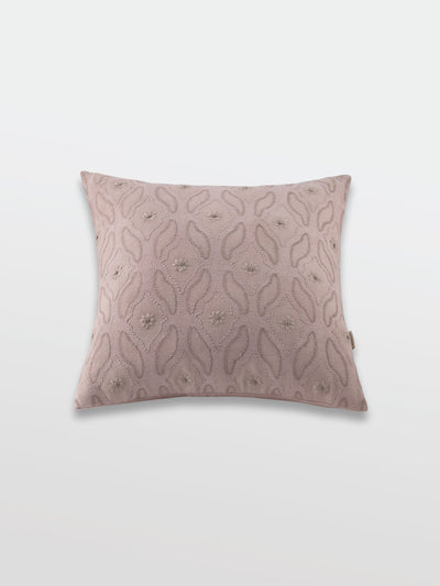 Cushion Cover - Dastoor Embroidered
