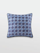 Cushion Cover - Kaudi Bagh Embroidered