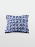 Cushion Cover - Kaudi Bagh Embroidered