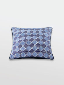 Cushion Cover - Kaudi Bagh Embroidered