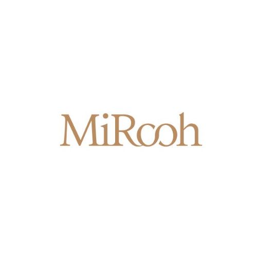 MiRooh logo