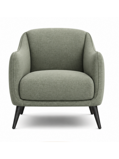 Decorative Chair