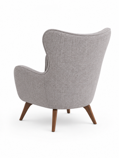 Bedroom Accent Chair