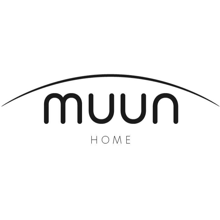 Muun Home logo