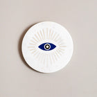 Nazar Lapiz Evil eye wall décor