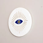 Nazar Lapiz Evil eye wall décor
