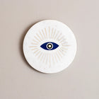 Nazar Lapiz Evil eye wall décor