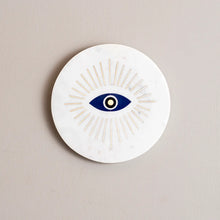 Nazar Lapiz Evil eye wall décor