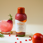 Cocktail Mixer - Ruby Rush (4 Serve)