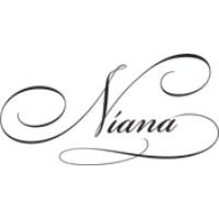 Niana logo