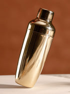 Oro Bar Set of 6