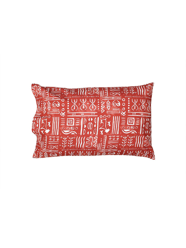 Pillow Set - Gamathi