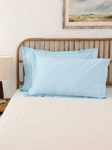 Pillow set  - Juniper Cotton