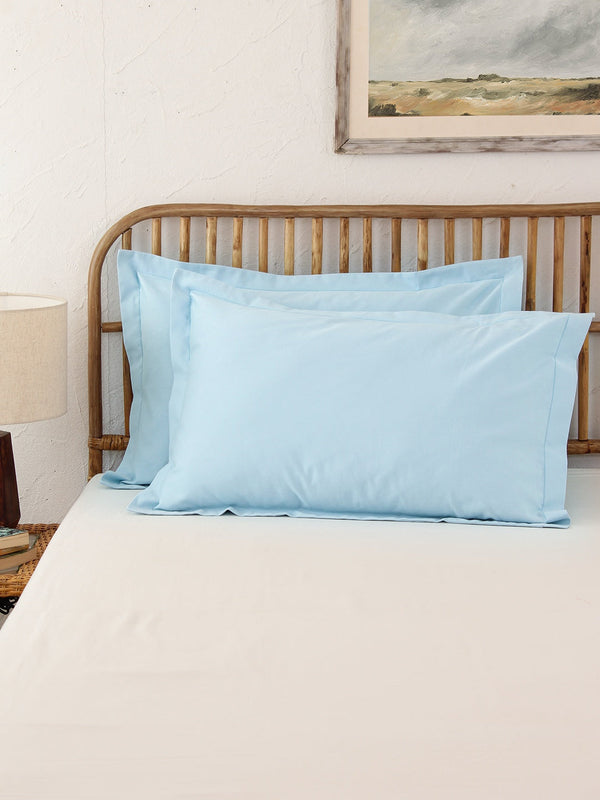 Pillow set  - Juniper Cotton