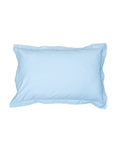 Pillow set  - Juniper Cotton
