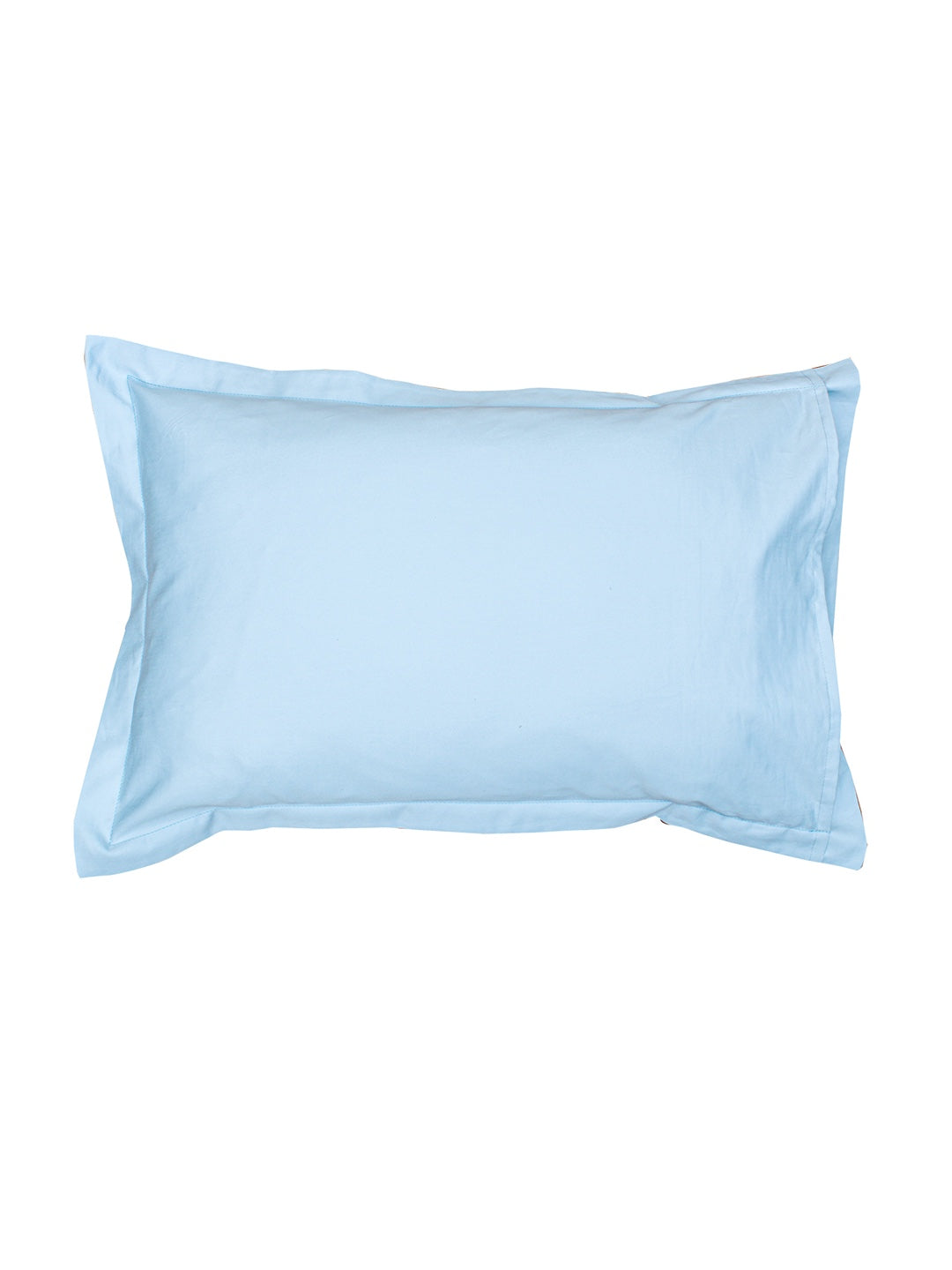 Pillow set  - Juniper Cotton