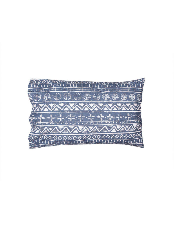 Pillow Set - Kullu Patti