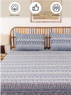 Pillow Set - Kullu Patti