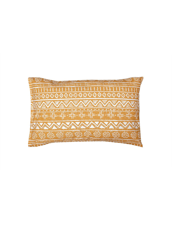 Cotton Pillow Set Kullu Patti