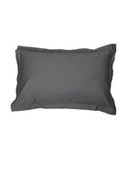 Cotton Pillow set - Pepper