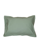 Pillow set - Cotton Sage