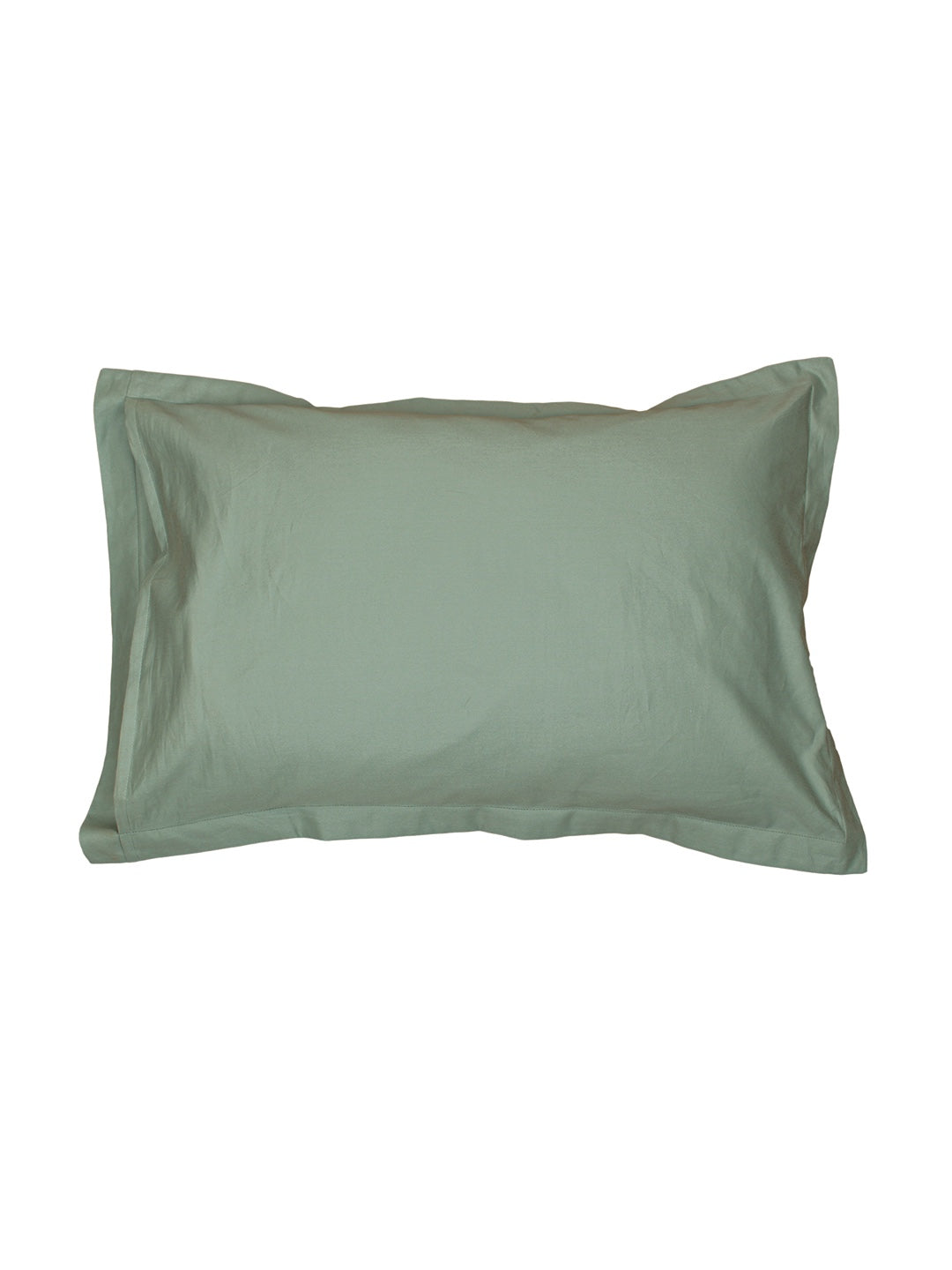 Pillow set - Cotton Sage