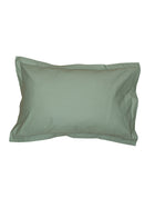 Pillow set - Cotton Sage