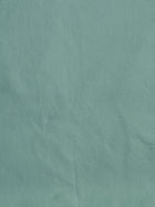 Pillow set - Cotton Sage