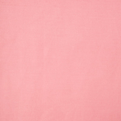 Shell Bedsheet (Pink)