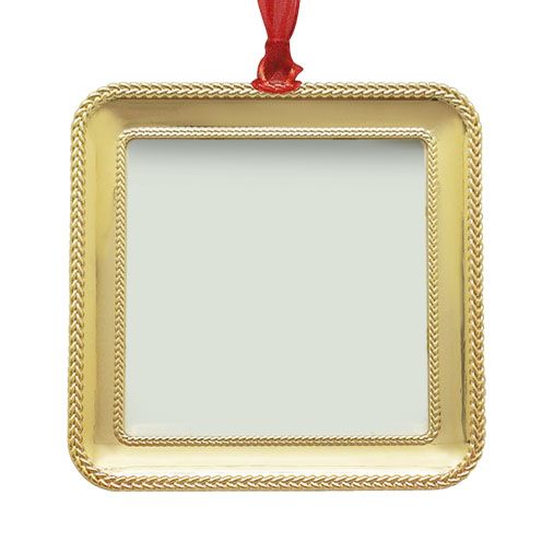 Picture-Perfect Photoframe - Set of 2