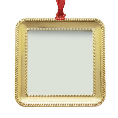 Picture-Perfect Photoframe - Set of 2