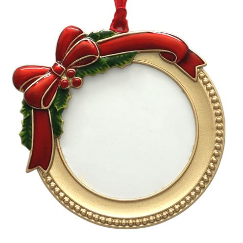 Timeless Memory Photoframe- Set of 2