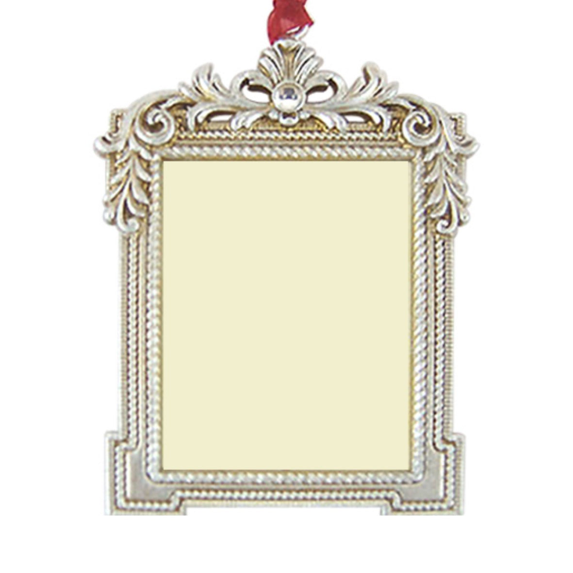 Victorian Memories Photoframe - Set of 2