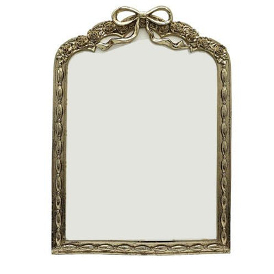 Garden Grace Frame